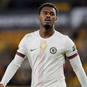 Новичок «Челси» виноват в обоих пропущенных голах и был ужасен, но его не стоит судить слишком строго