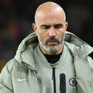 Новая травма в «Челси». Энцо Мареска рассказал о состоянии Педру Нету и Коула Палмера