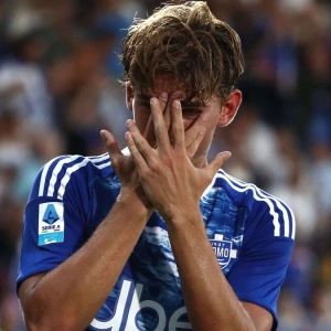 Нико Пас в поле зрения «Челси», но «Реал Мадрид» по-прежнему твёрдо намерен заполучить игрока