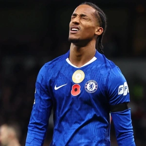 Свежие новости о травмах «Челси» и даты возвращения игроков на поле: Энцо Фернандес, Жоао Педро, Коул Палмер и другие