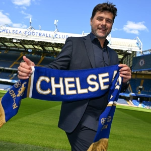 Маурисио Почеттино высказался о проекте «Челси», и признался, что хочет вернуться в АПЛ