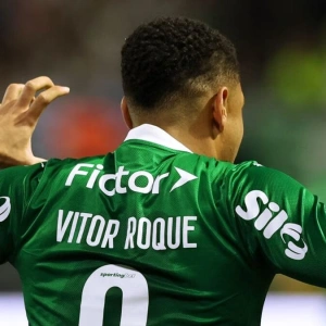 «Манчестер Юнайтед», «Челси» и «Тоттенхэм» борются за бразильского звёздного игрока