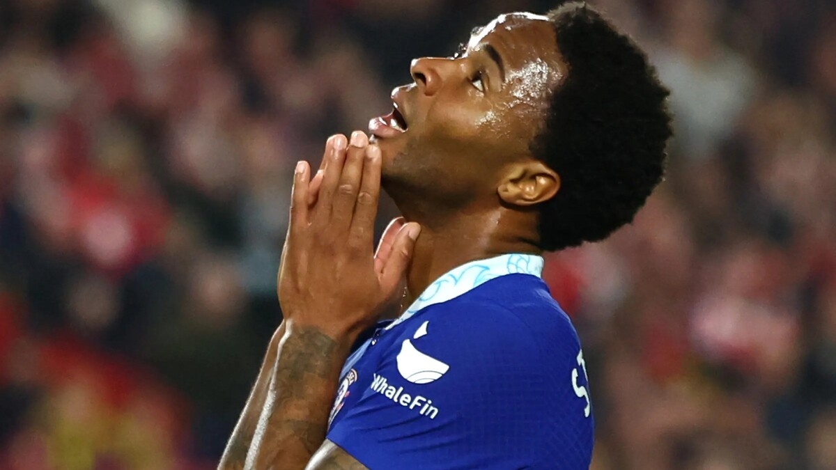 Один из аутсайдеров Премьер-лиги может спасти забытого всеми игрока «Челси»