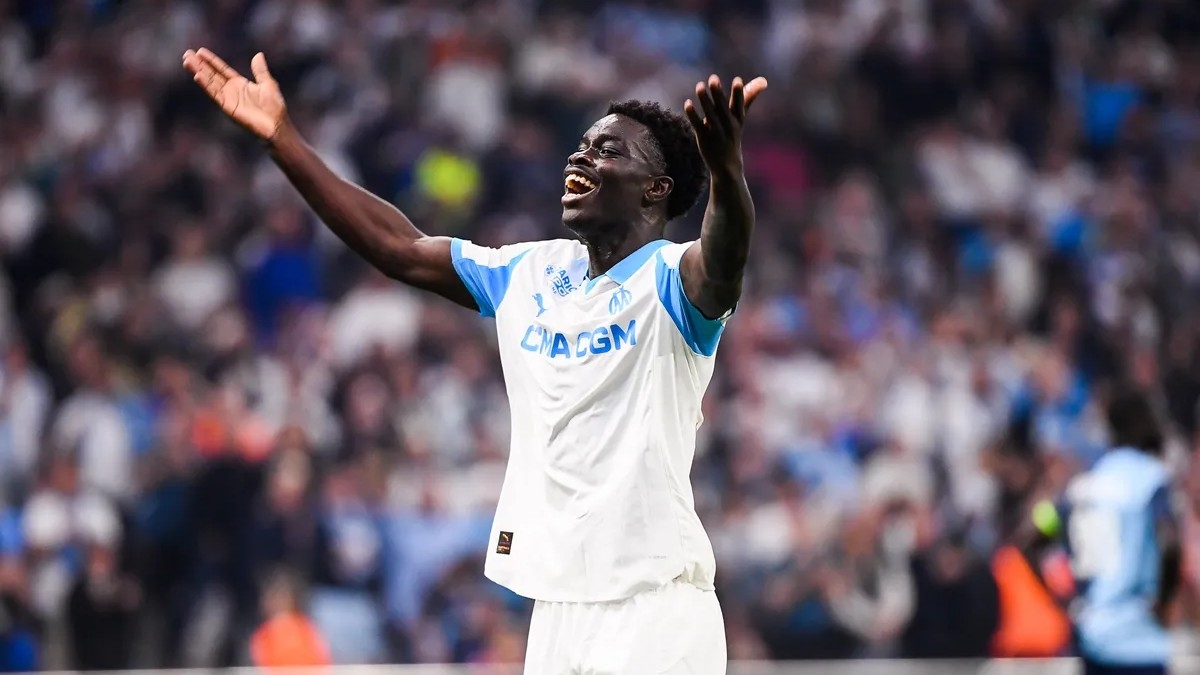 «Челси» стремится совершить январский трансфер по разумной цене – центральный нападающий за 16 млн евро «Челси» стремится совершить январский трансфер по разумной цене – центральный нападающий за 16 млн евро