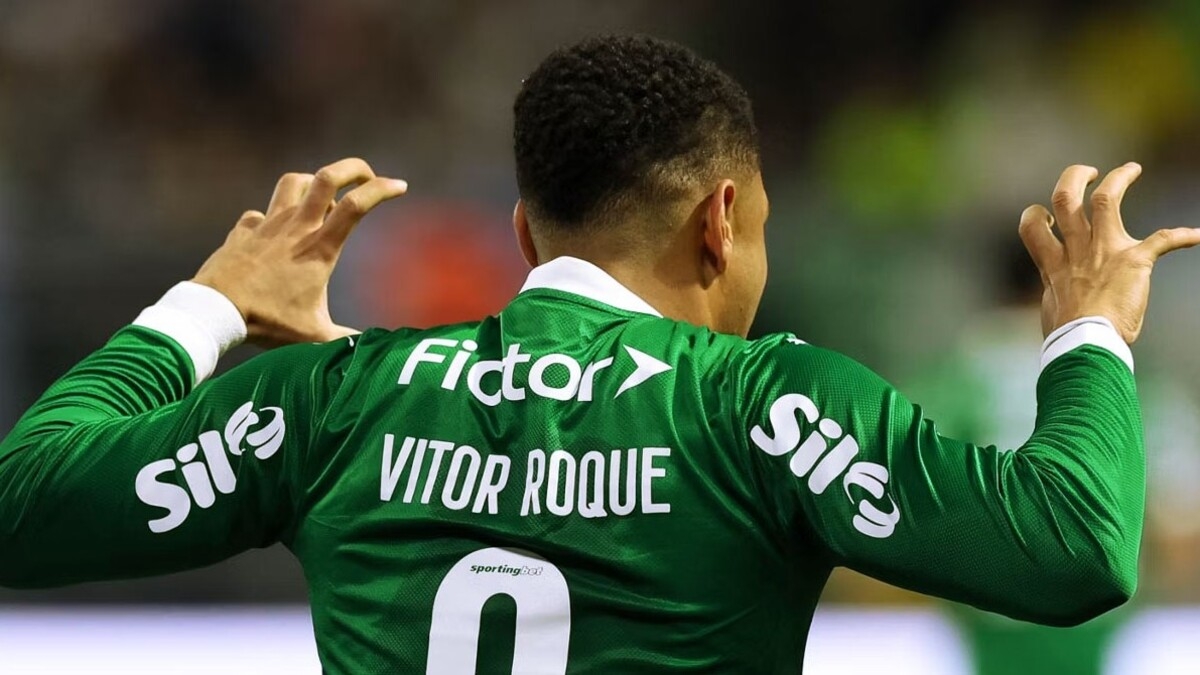 «Манчестер Юнайтед», «Челси» и «Тоттенхэм» борются за бразильского звёздного игрока «Манчестер Юнайтед», «Челси» и «Тоттенхэм» борются за бразильского звёздного игрока