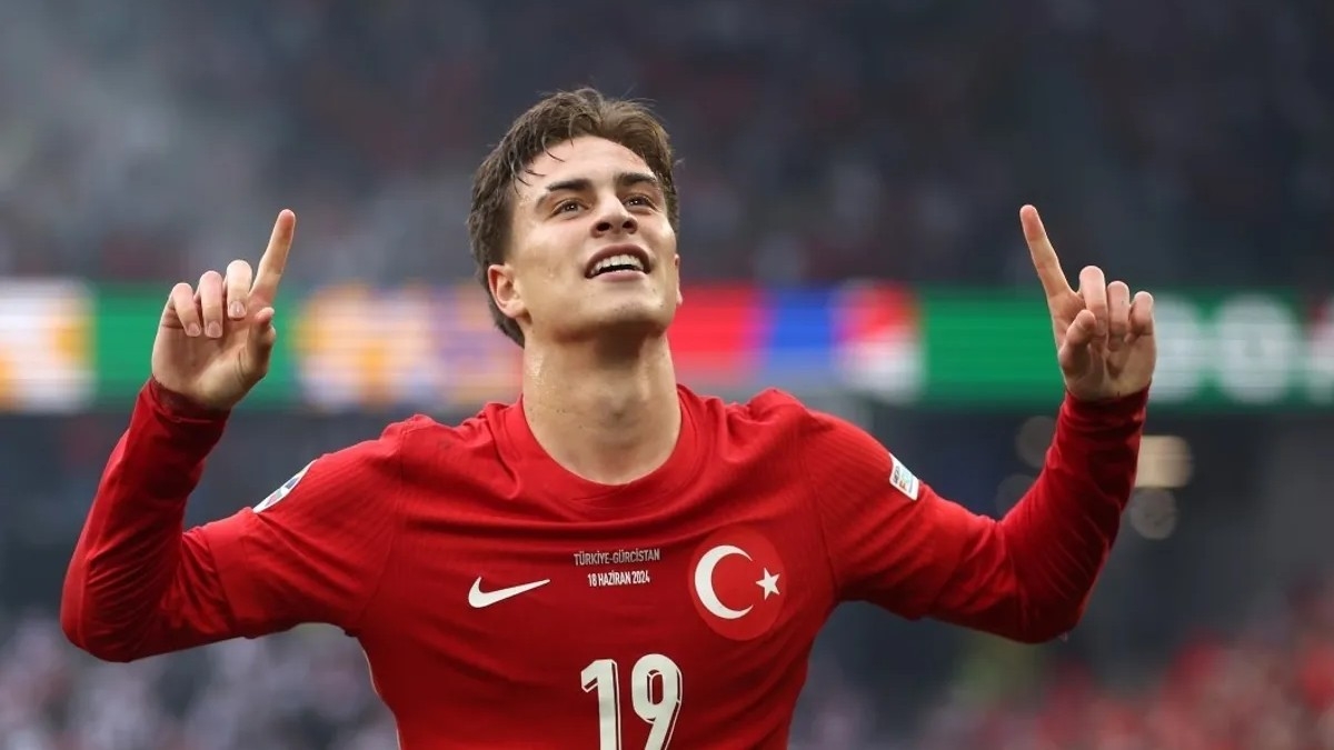 «Челси» получил зелёный свет – переговоры о контракте нападающего зашли в тупик