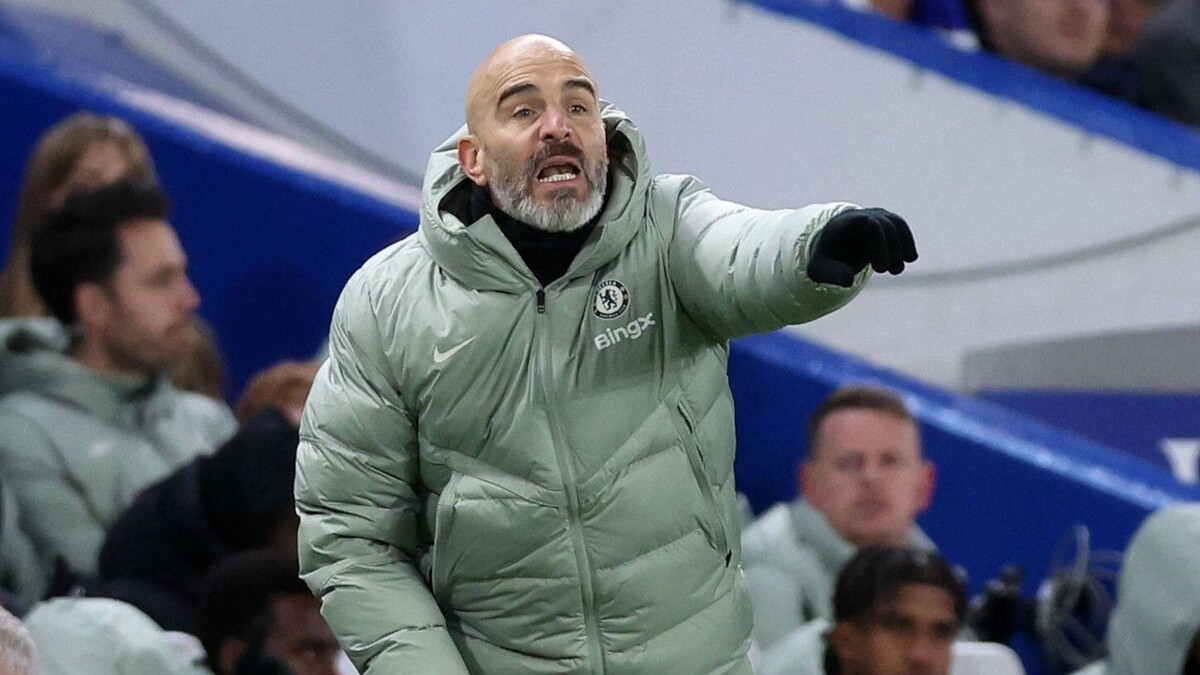 «Аталанта» – «Челси»: превью матча Лиги чемпионов, новости команд, время начала игры «Аталанта» – «Челси»: превью матча Лиги чемпионов, новости команд, время начала игры