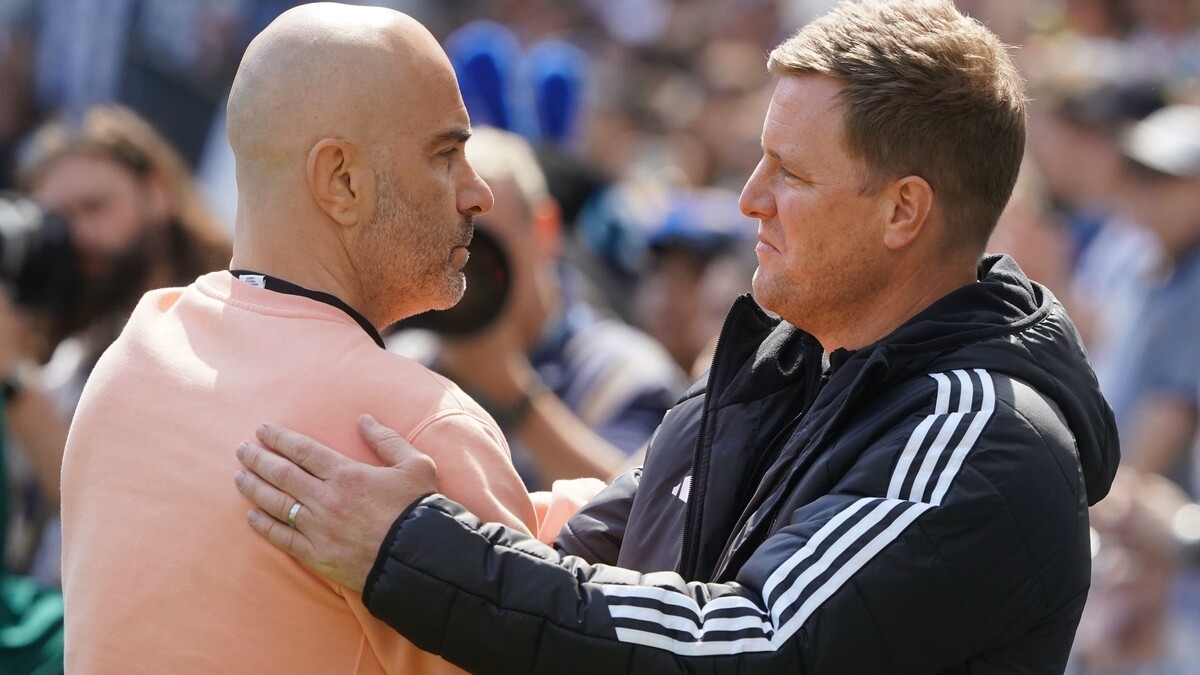 Главный тренер «Ньюкасла» высоко оценил трансферную политику «Челси»