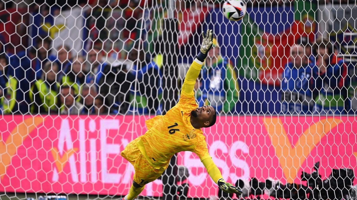 «Челси» наконец-то может удовлетворить желание Энцо Марески, совершив разумный бесплатный трансфер в январе