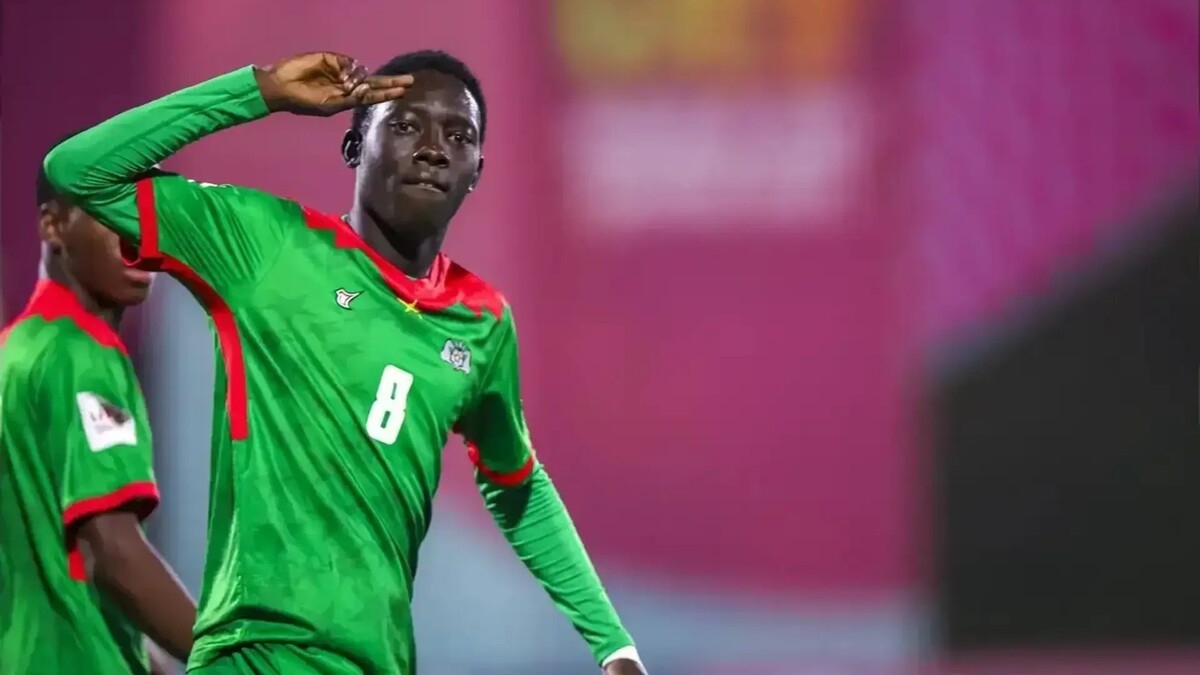 «Челси» подписал на будущее вундеркинда, который станет новым Мойзесом Кайседо и Энцо Фернандесом в одном лице