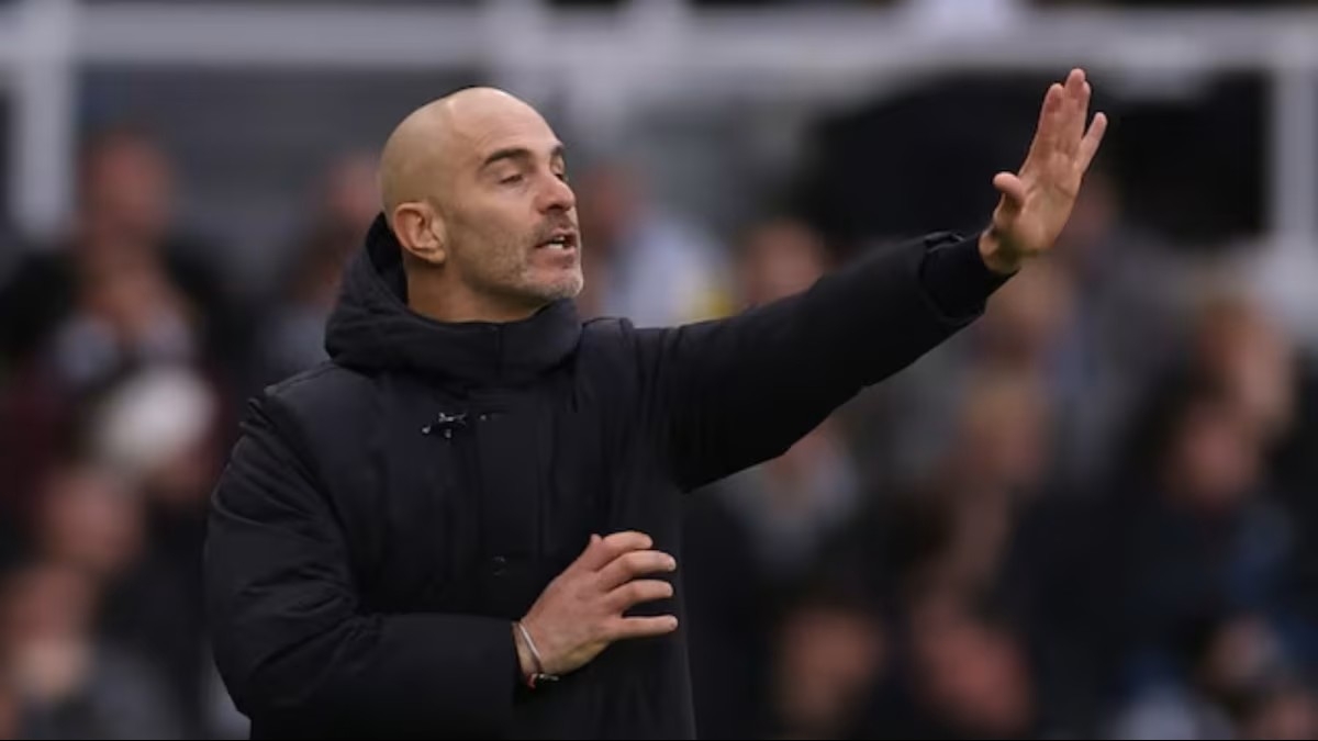 Названы три январских приобретения, которые могут спасти Энцо Мареску в «Челси»