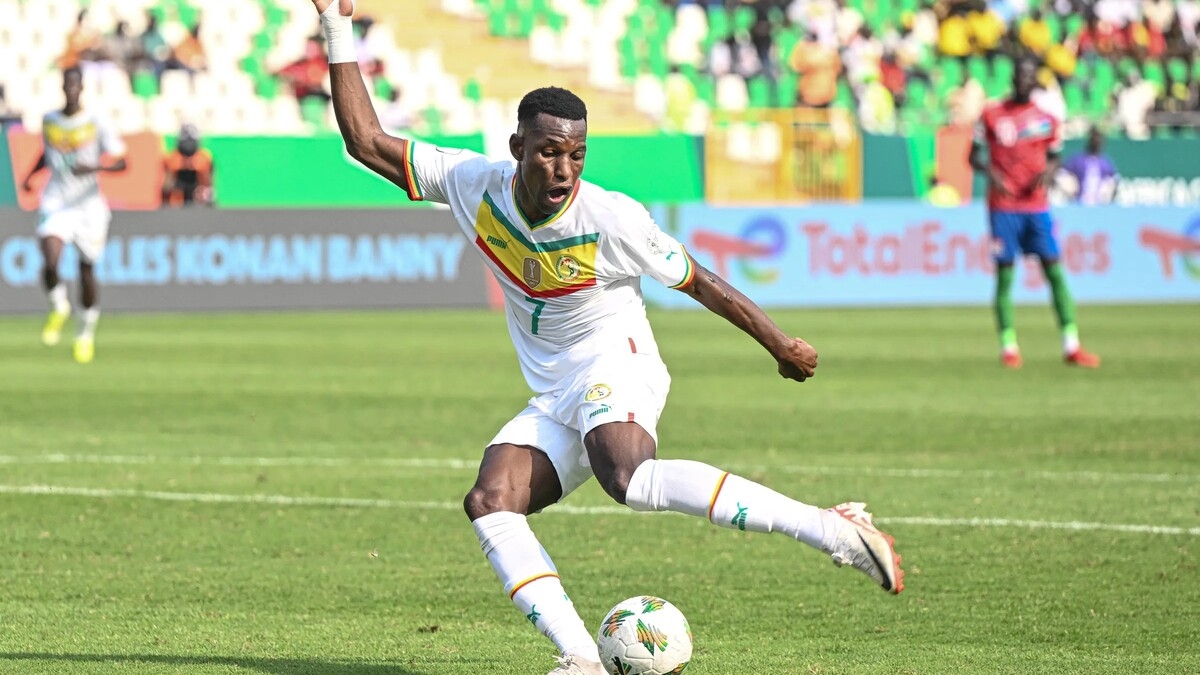 Агент звезды «Челси» подогревает слухи о будущем трансфере: «Его привлекает итальянский футбол»