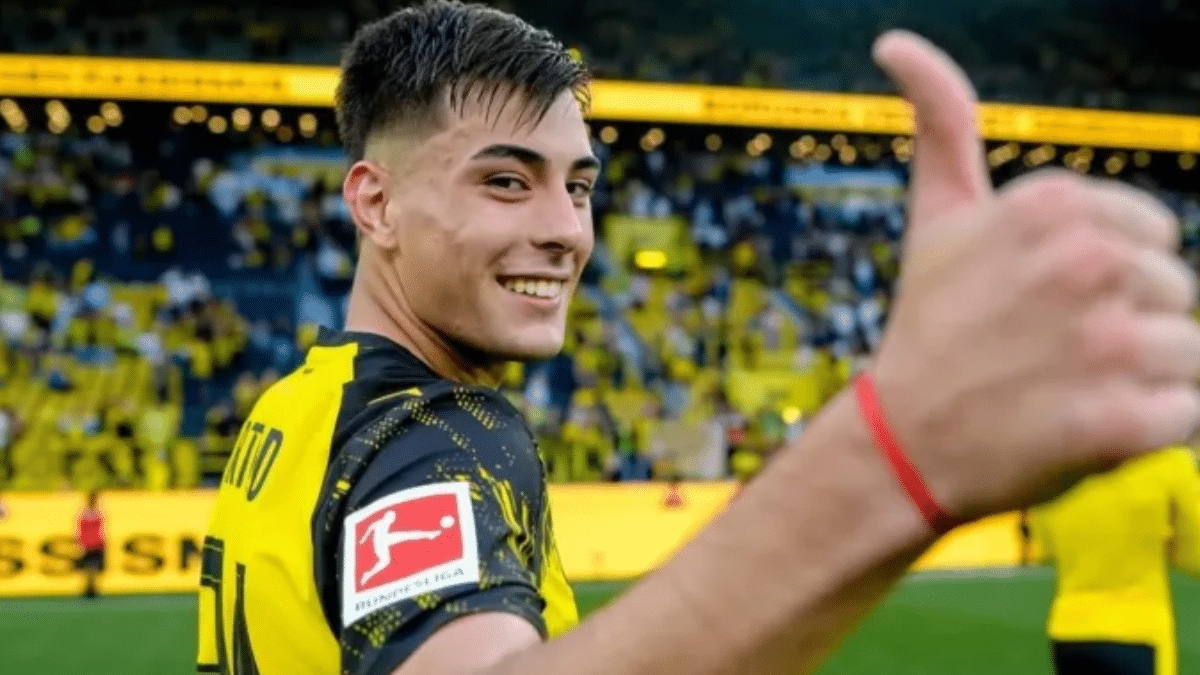 У «Челси» есть право забрать игрока в январе – он сыграл 594 минуты, и этого мало