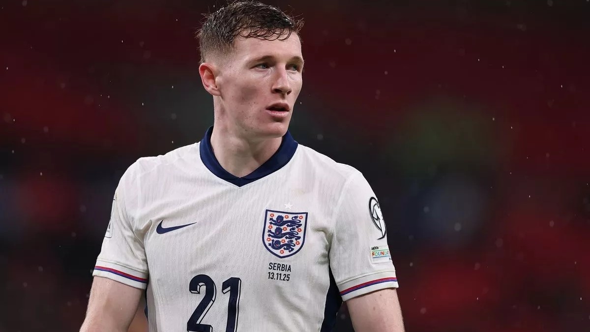 Почему Эллиотт Андерсон может отказаться от перехода в «Челси» на фоне неопределённости с Энцо Мареской