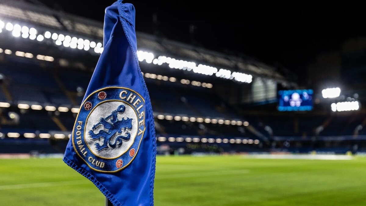 Пять игроков, которые могут присоединиться к «Челси» в январское трансферное окно