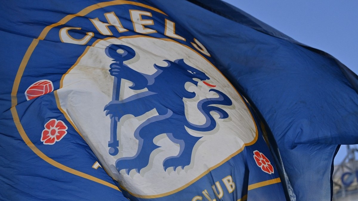 «Нам этого не хватает» – Джон Терри объяснил, чего не хватает «Челси», чтобы бороться за титул АПЛ