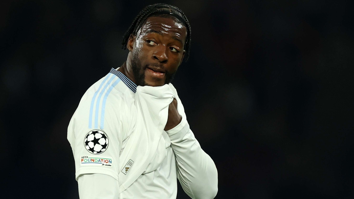 «Рома» присоединилась к «Милану» в борьбе за подписание ненужного игрока «Челси»