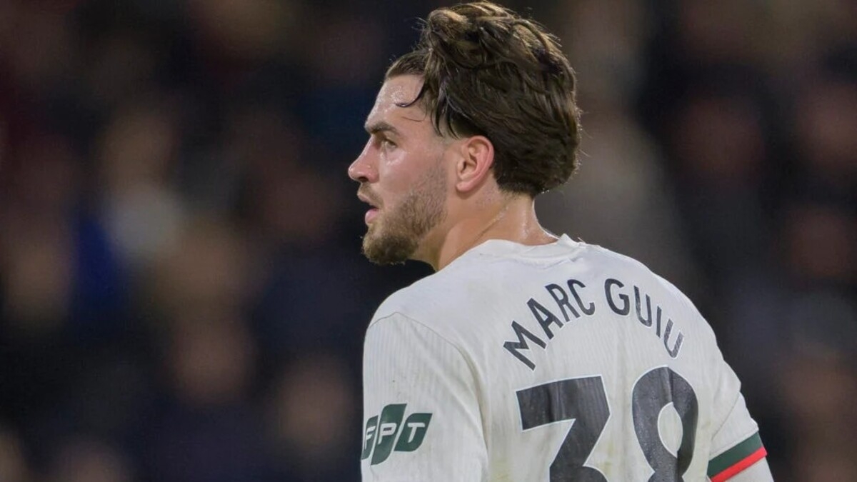 Энцо Мареска объяснил, почему он быстро заменил двух игроков «Челси» в напряженном матче