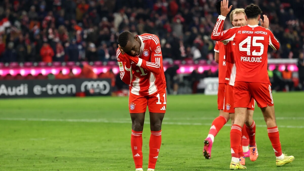 «Челси» принял окончательное решение о трансфере: £56-миллионной звезде сообщили, что его карьера завершена «Челси» принял окончательное решение о трансфере: £56-миллионной звезде сообщили, что его карьера завершена