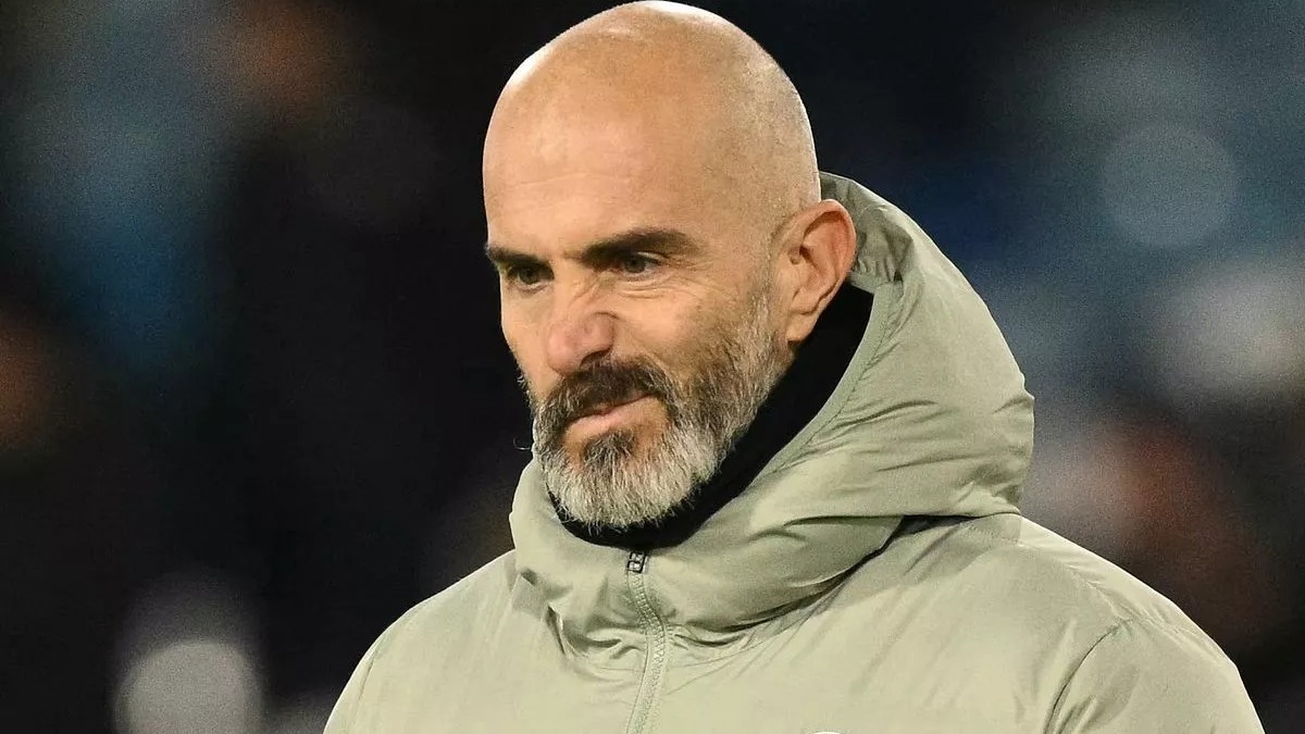 The Athletic рассказал о внутренних ощущениях «Челси» после поражения от «Лидса» – чемпионство не светит