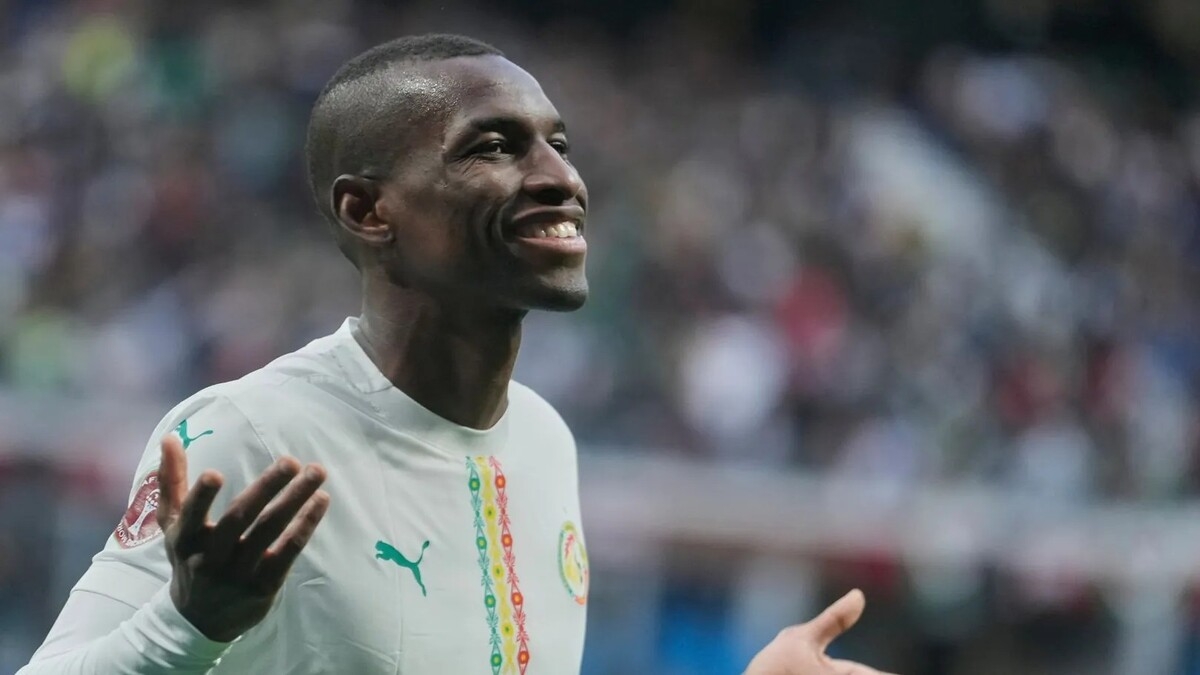 Журналист утверждает, что нападающий «Челси» не хотел покидать клуб летом