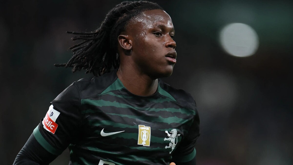 Новичок «Челси» готовится к операции перед переездом на «Стэмфорд Бридж» Новичок «Челси» готовится к операции перед переездом на «Стэмфорд Бридж»