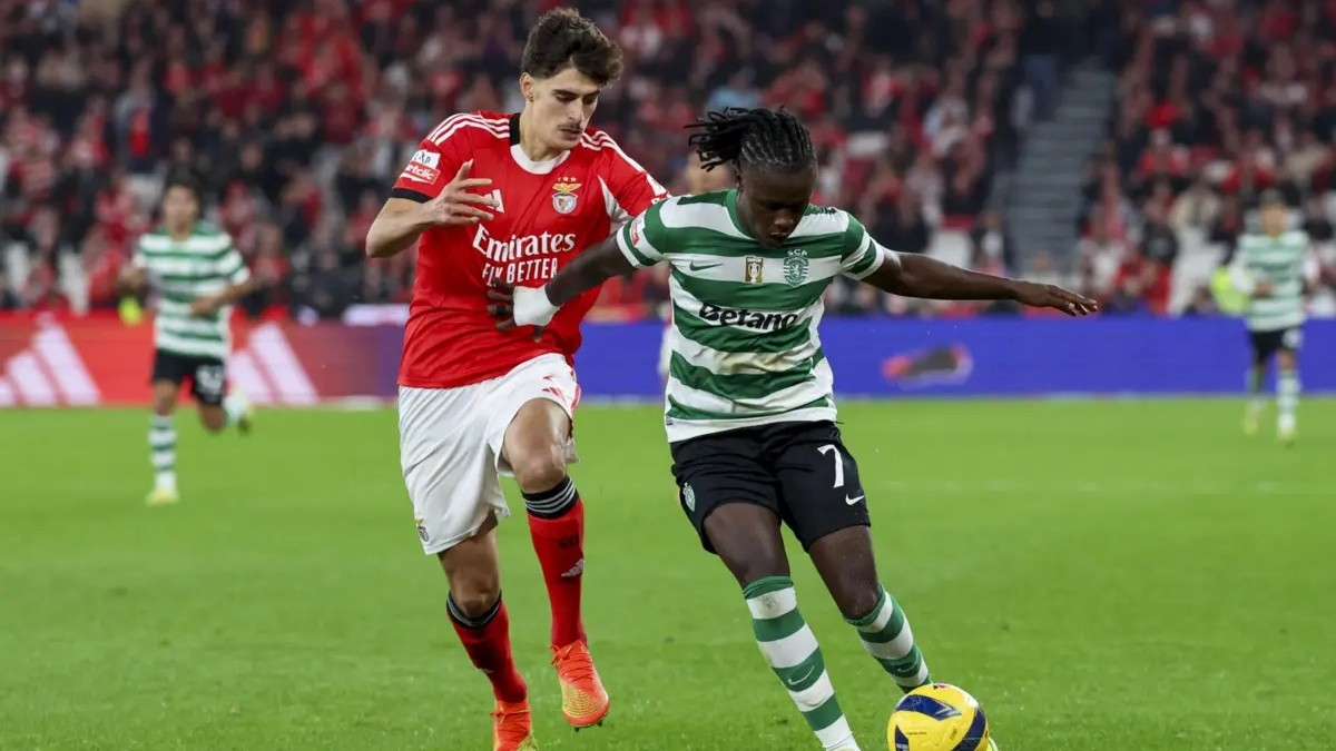 Ужасная новость для новичка «Челси» – он получил серьёзную травму и больше не сыграет в 2025 году Ужасная новость для новичка «Челси» – он получил серьёзную травму и больше не сыграет в 2025 году