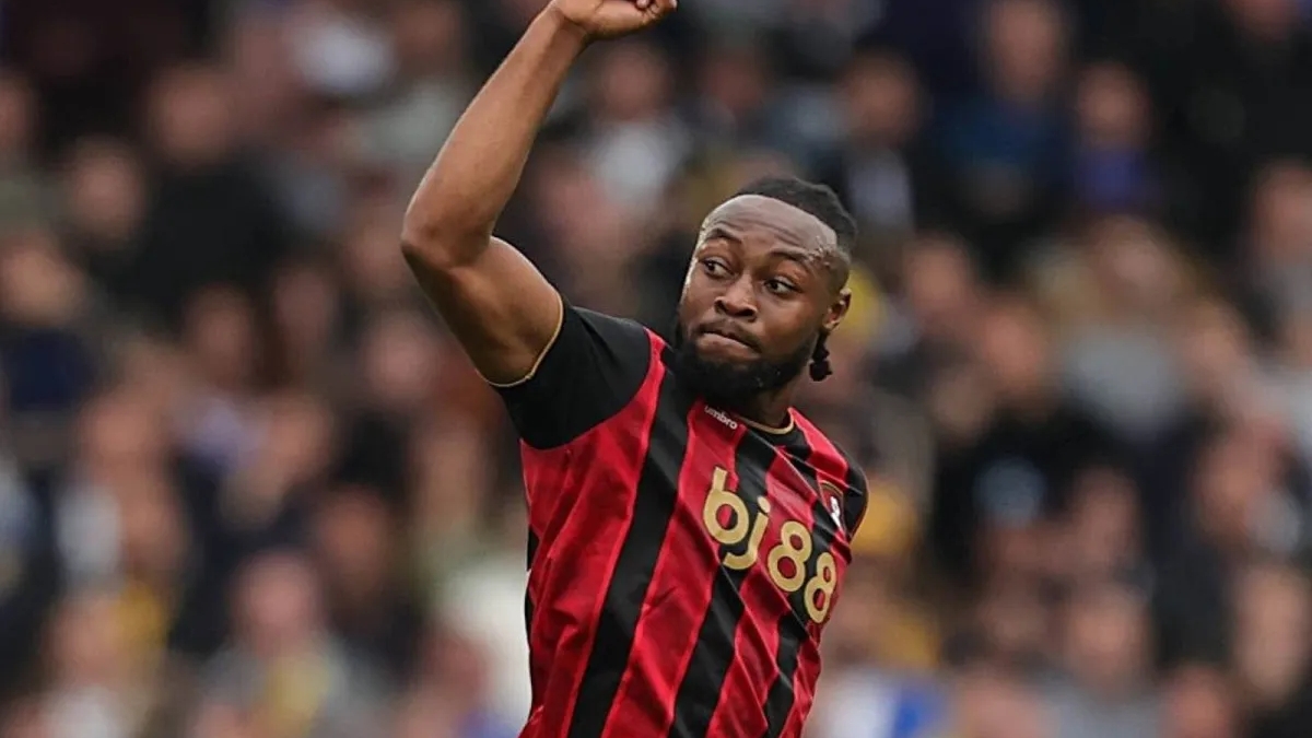 Фабрицио Романо подтвердил: «Манчестер Сити» выиграл гонку у «Челси» за подписание нападающего АПЛ