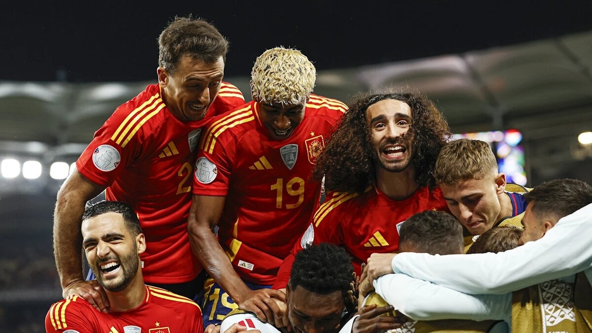 Фабрицио Романо раскрыл правду о новом контракте «Челси» со звездой сборной Испании