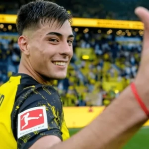 У «Челси» есть право забрать игрока в январе – он сыграл 594 минуты, и этого мало