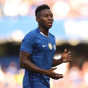 Энцо Мареска сообщил о неожиданном раннем восстановлении игрока «Челси», который должен был вернуться только в январе