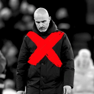 Тренера «Челси» сливают – уже готовится почва для увольнения Марески