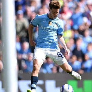 «Челси» возобновил переговоры о подписании воспитанника «Манчестер Сити» – это потенциальная замена для Ромео Лавии