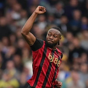 Фабрицио Романо подтвердил: «Манчестер Сити» выиграл гонку у «Челси» за подписание нападающего АПЛ