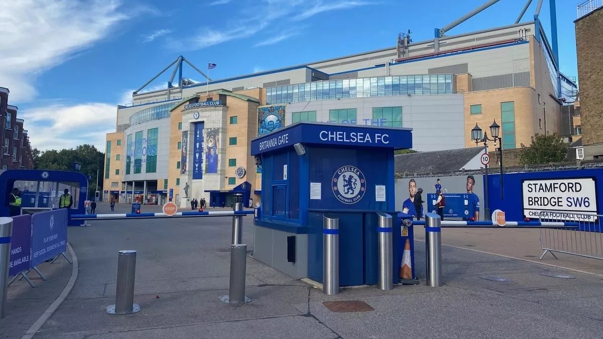 Между владельцами «Челси» снова растёт напряжённость – им нужно срочно принять решение