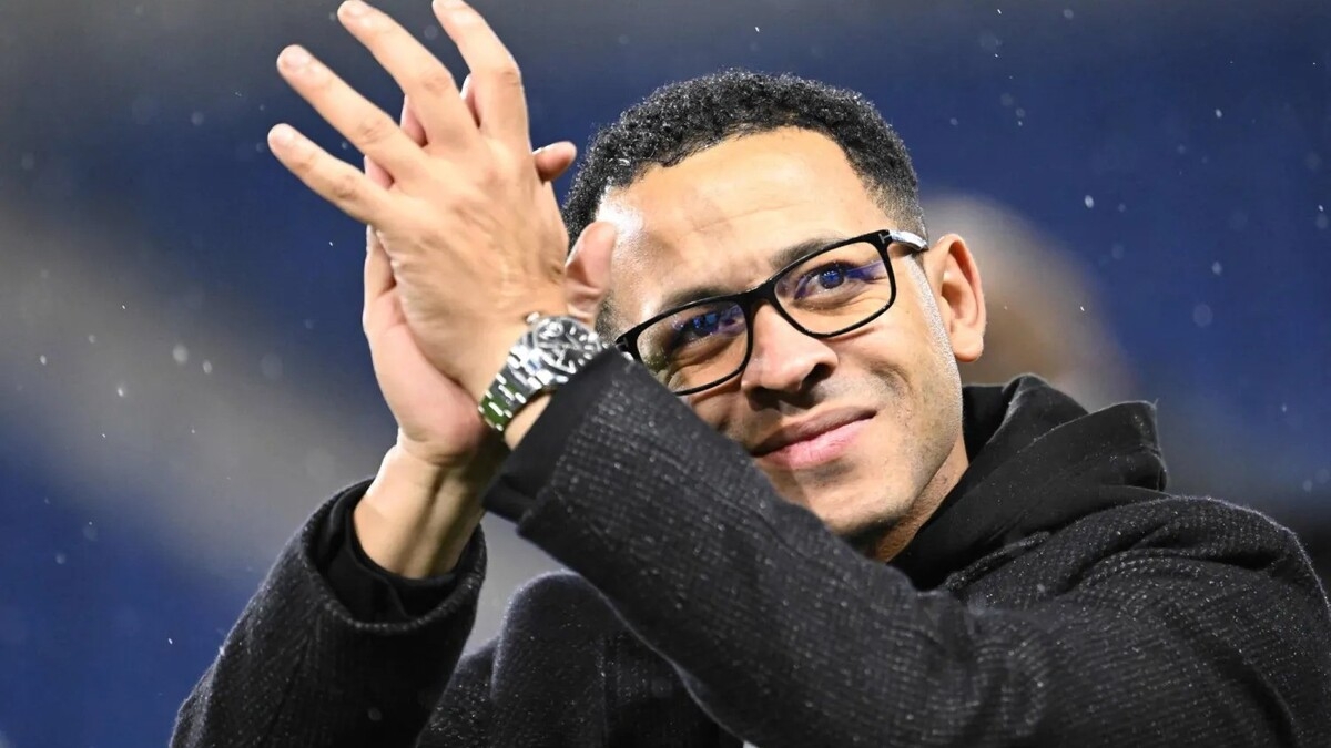 Новый тренер «Челси» сообщил о своем желании пригласить в тренерский штаб 3-х специалистов, и принял ключевое условие владельцев клуба Новый тренер «Челси» сообщил о своем желании пригласить в тренерский штаб 3-х специалистов, и принял ключевое условие владельцев клуба