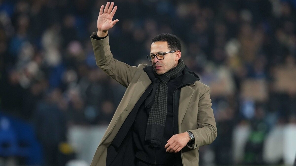 Фабрицио Романо рассказал обновлённую информацию о новом тренере «Челси» после его ключевой встречи с руководством клуба Фабрицио Романо рассказал обновлённую информацию о новом тренере «Челси» после его ключевой встречи с руководством клуба