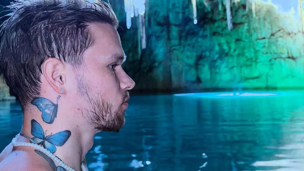 «Челси» отправил еще одно сообщение Михаилу Мудрику, а игроки отреагировали на намек «Скоро увидимся»