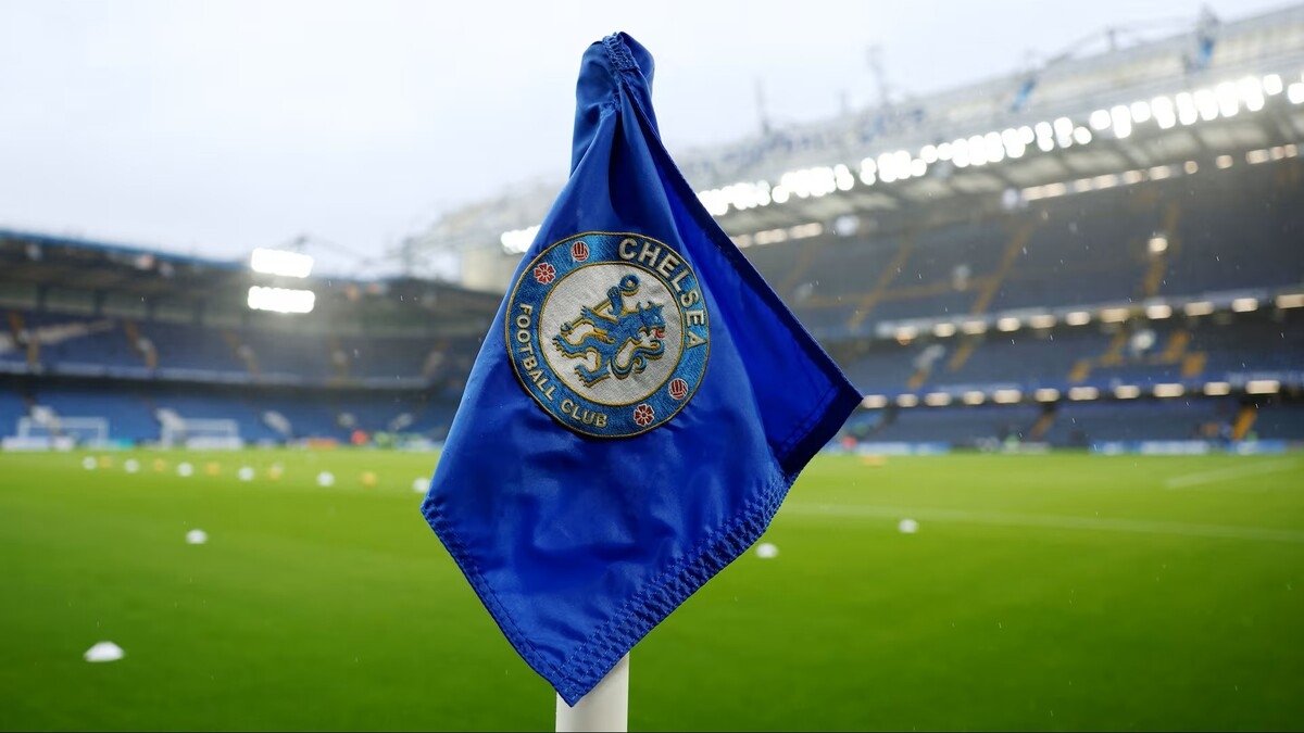 The Telegraph раскрывает главную задачу, которую поставило руководство перед новым тренером «Челси»