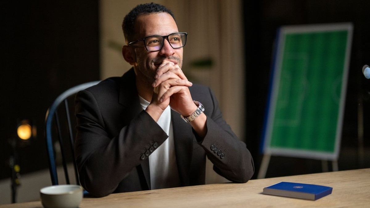 Новый тренер «Челси» назвал трех игроков первой команды, которых он знает давным-давно