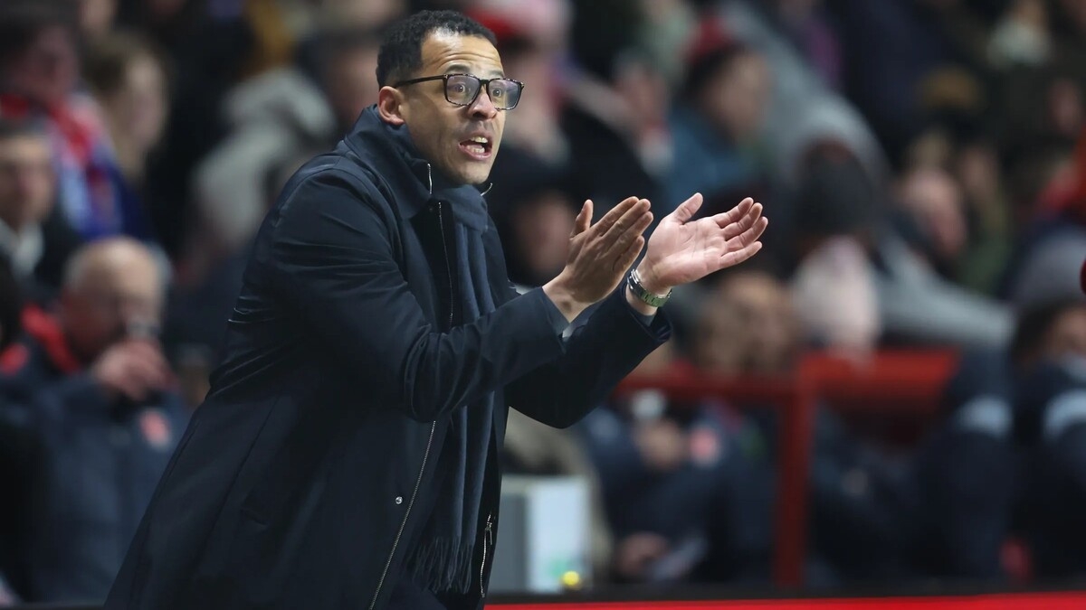 «Челси» определился с первым трансфером для Лиама Росеньора в зимнее трансферное окно – это центральный защитник