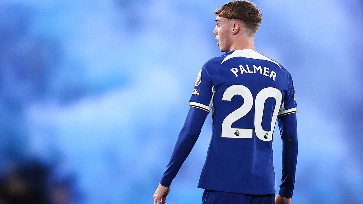 Гюсто, Джеймс, Палмер – тройное усиление состава «Челси» перед битвой с «Арсеналом», в то время как Кайседо выбыл из строя