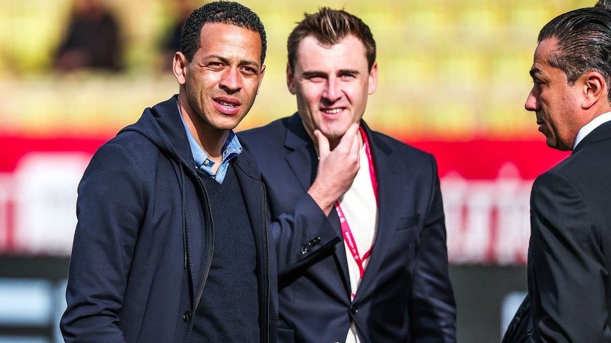 Мало кто из болельщиков понимает и поддерживает стратегию BlueCo в «Челси»