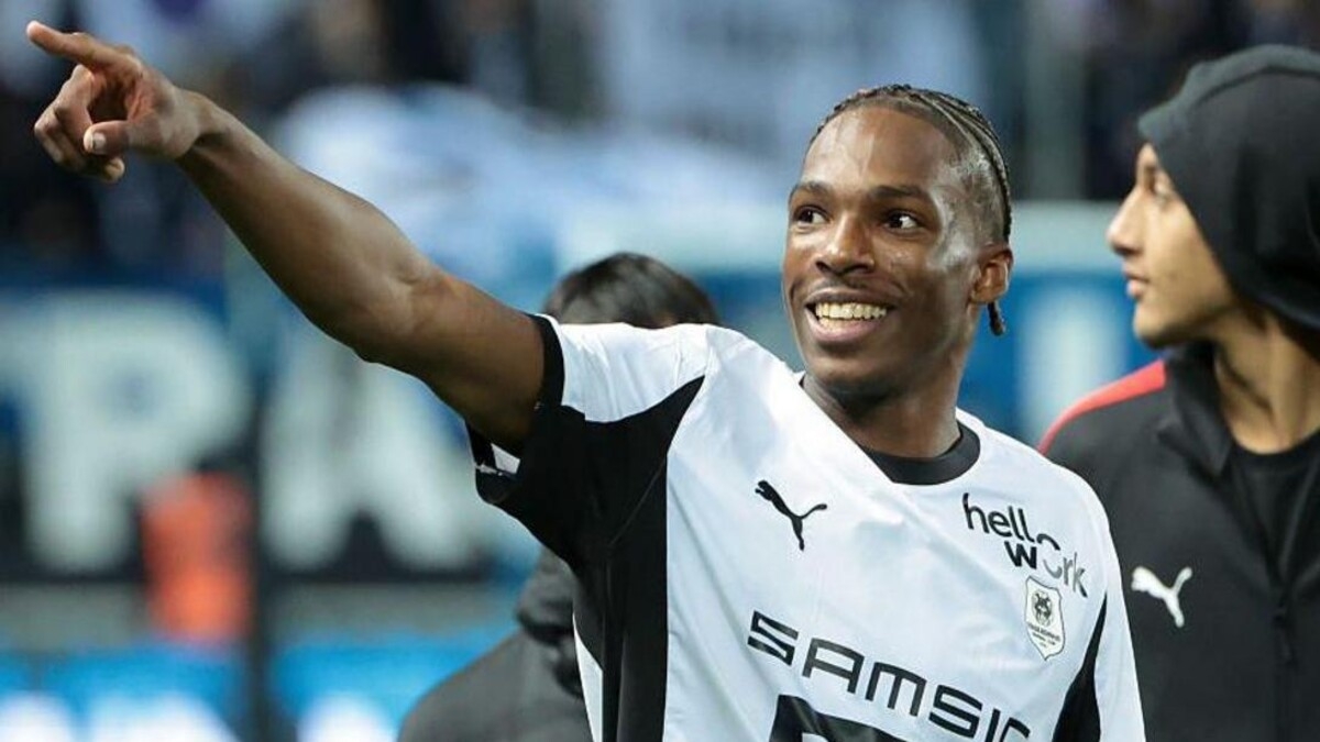 «Челси» близок к первому зимнему трансферу за 64 млн евро – игрок согласовал условия личного контракта с клубом