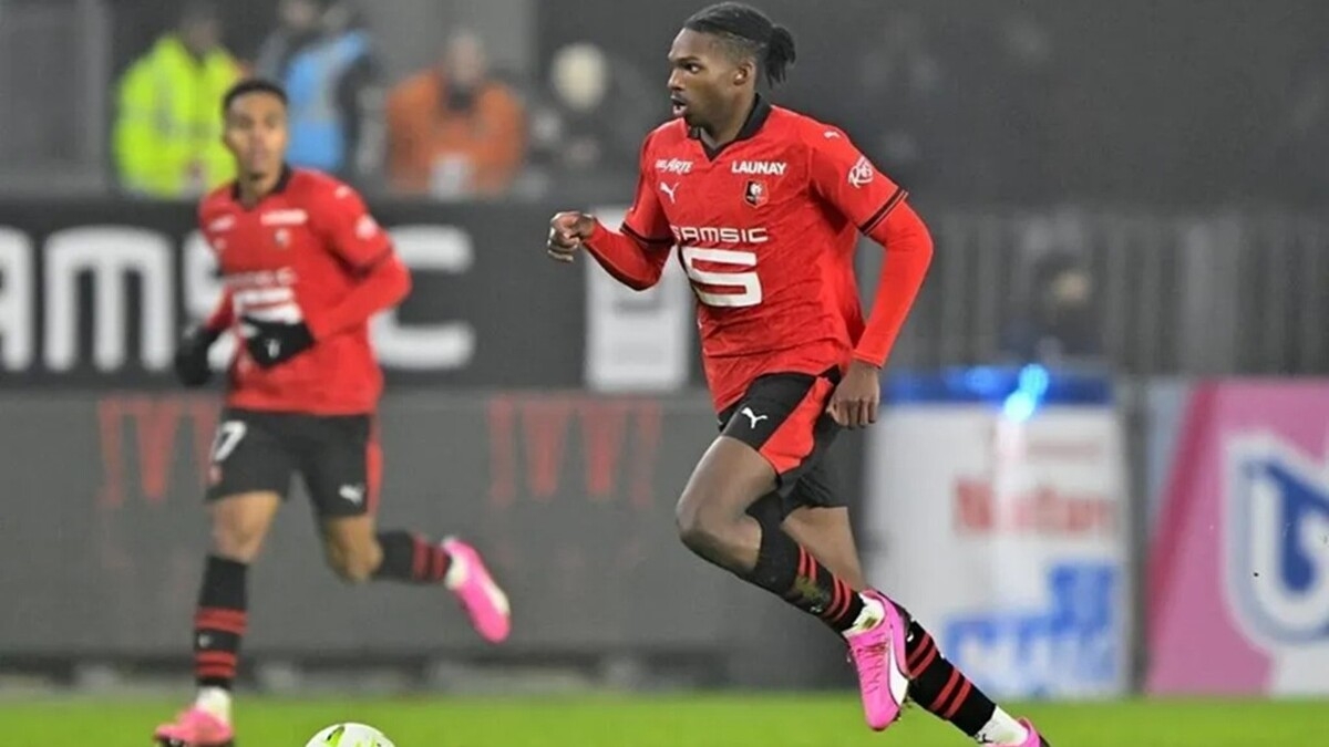 Первый зимний трансфер «Челси» под угрозой срыва, несмотря на согласованный контракт