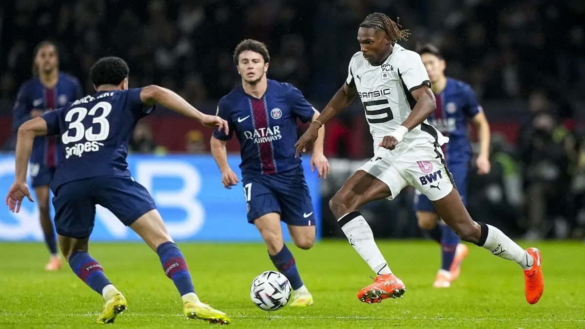 Главный тренер призвал клуб отклонить все предложения лондонского «Челси» в январе – этот игрок не продается