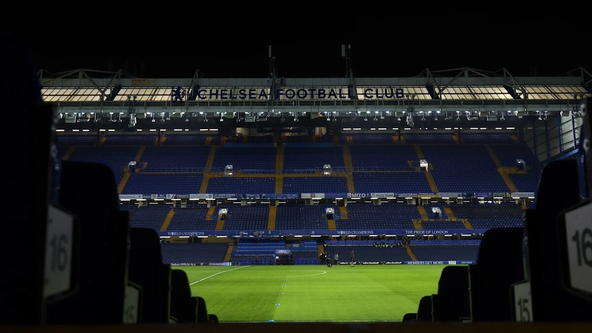 Фабрицио Романо подтвердил уход уже третьего игрока из «Челси» в январское трансферное окно