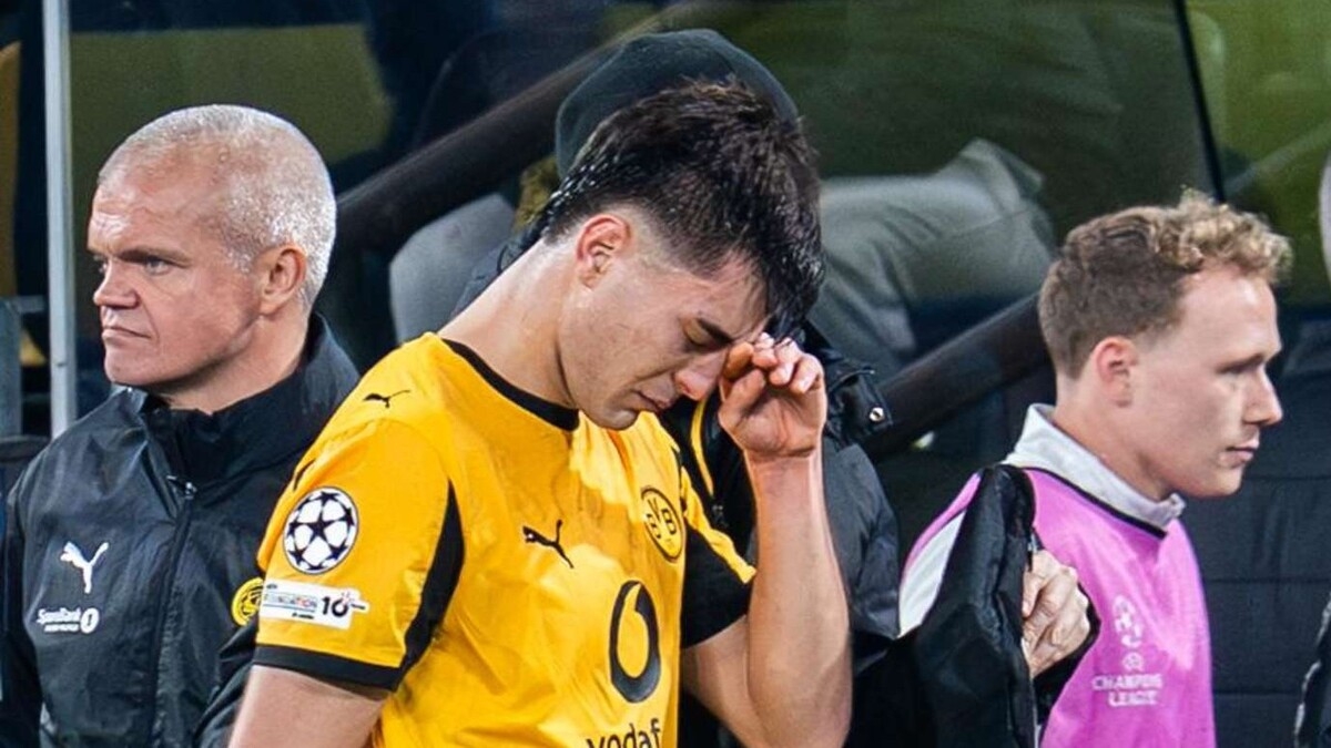 «Челси» придумал хитрый план, чтобы не продавать своего игрока в клуб Бундеслиги