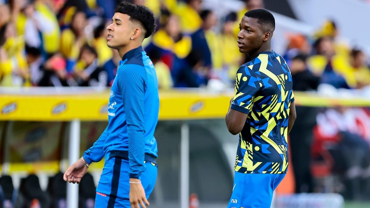 «Челси» разобрался с талантливым вундеркиндом, и отправляет его подальше в аренду