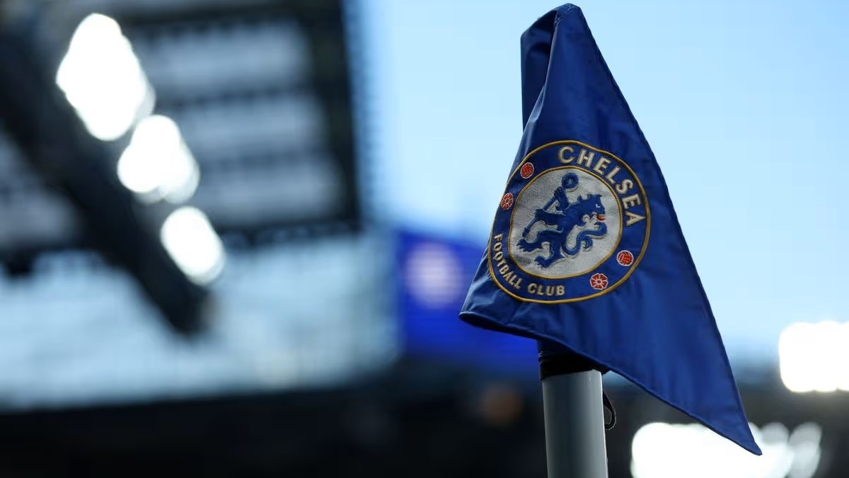 Трансферный дайджест «Челси»: клуб продолжает переговоры по приобретению защитника в январе